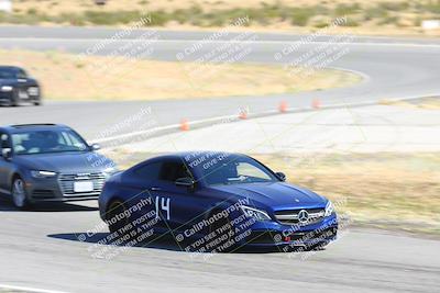 media/Sep-23-2023-Speed Ventures (Sat) [[6adfdc95ae]]/Purple Group/turn 8/